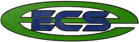 Environmental Construction Services